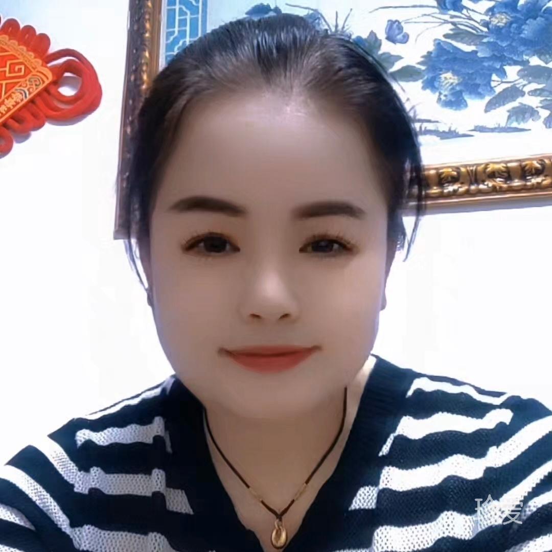 小two