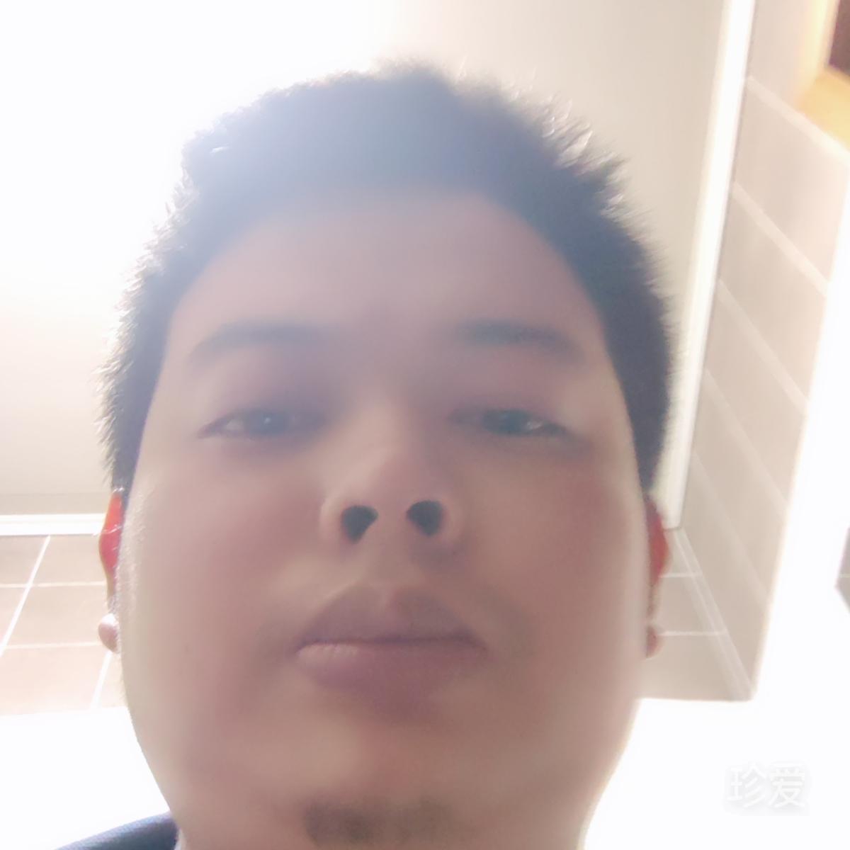 往事随风
