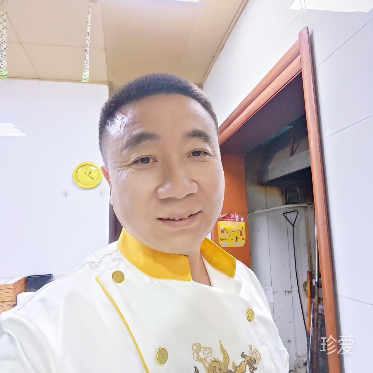 随缘相伴