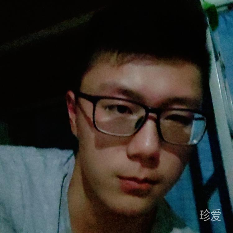 生而為人的困惑