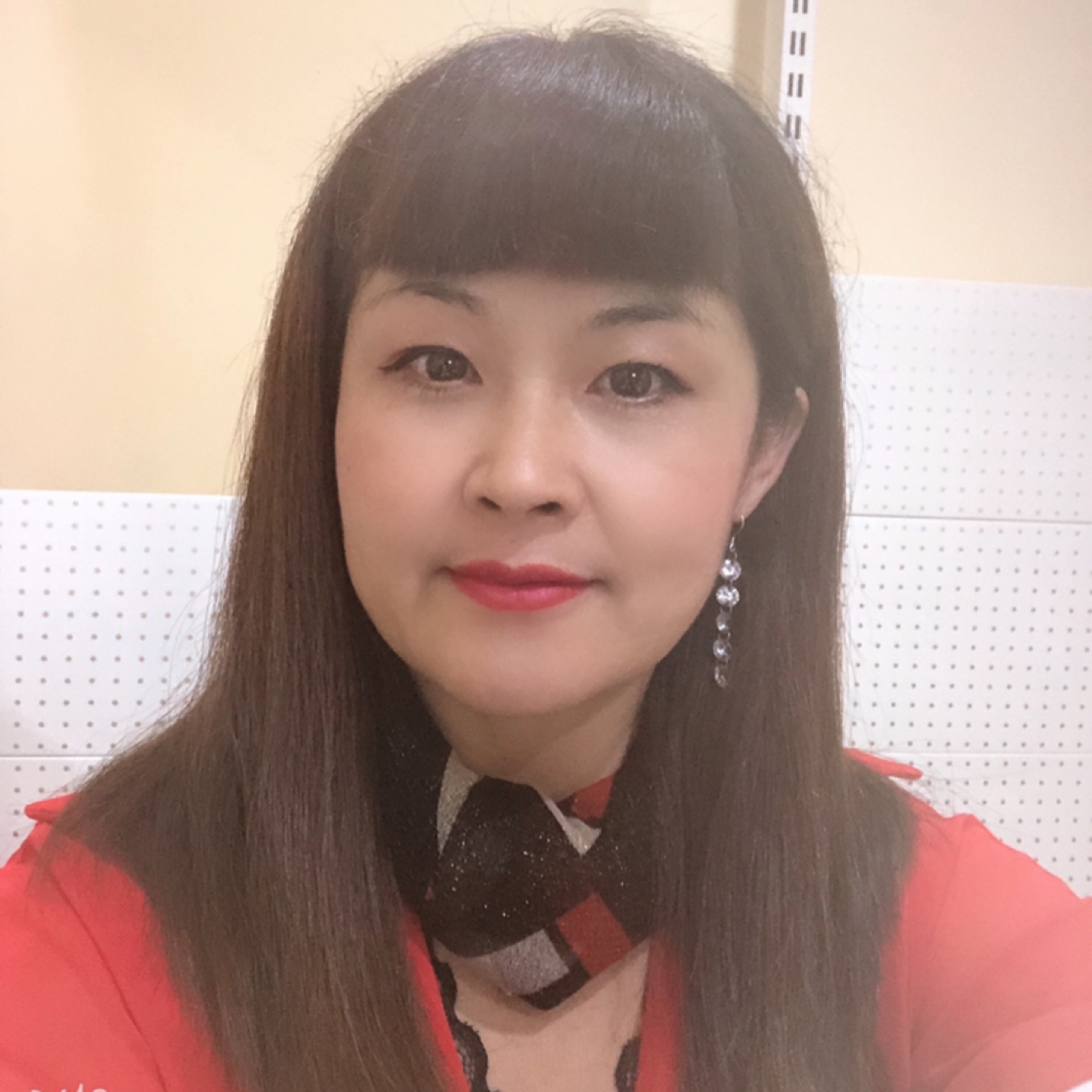 若只如初見(jiàn)