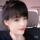 讓笑意折了枝