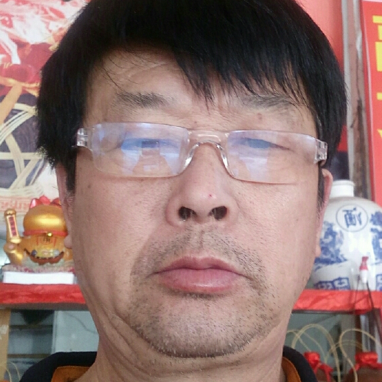 人生若只如初见