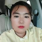 自由之風(fēng)
