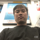 活在當(dāng)下