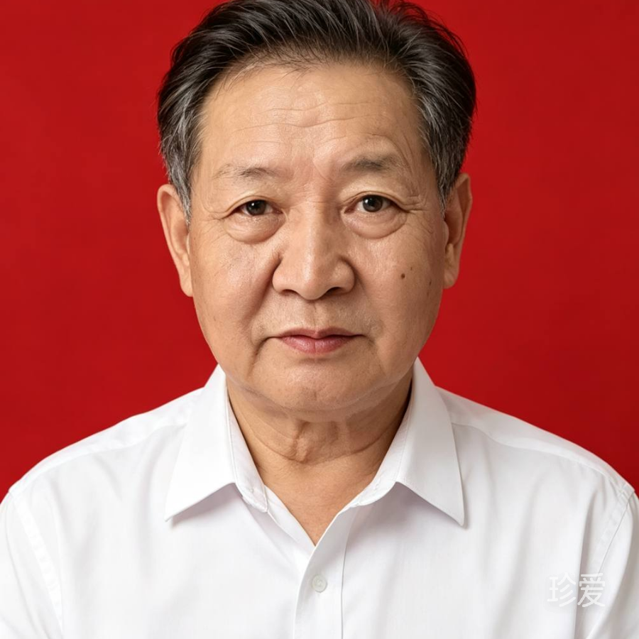 真爱有缘