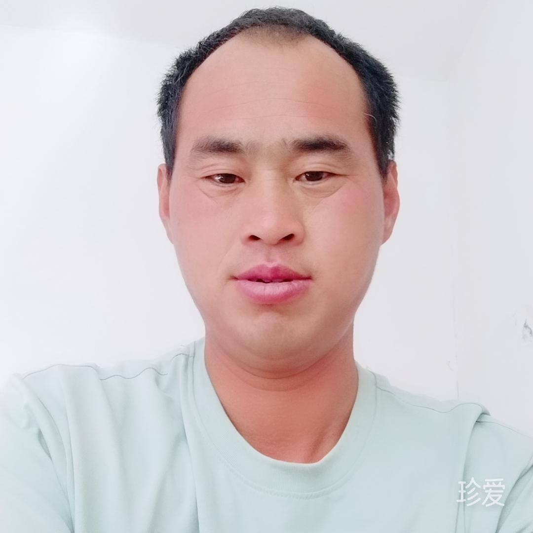 真诚就好