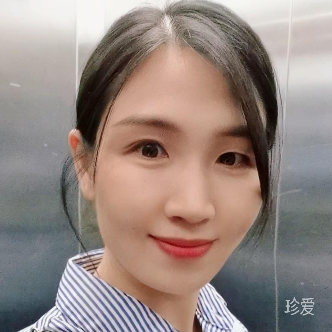 人间很值得