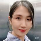 人间很值得
