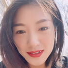 有你就幸福