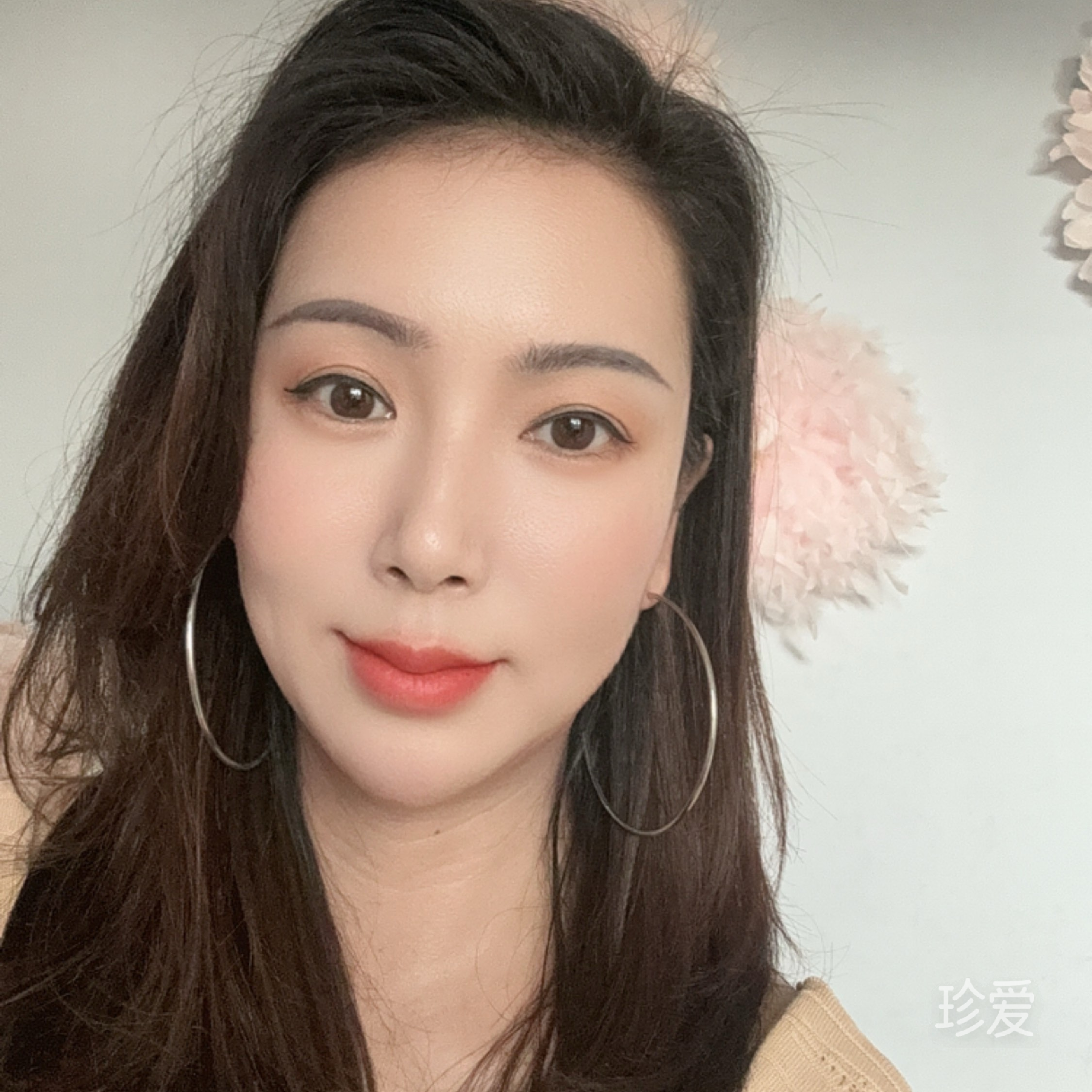 小敏