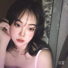 橘子