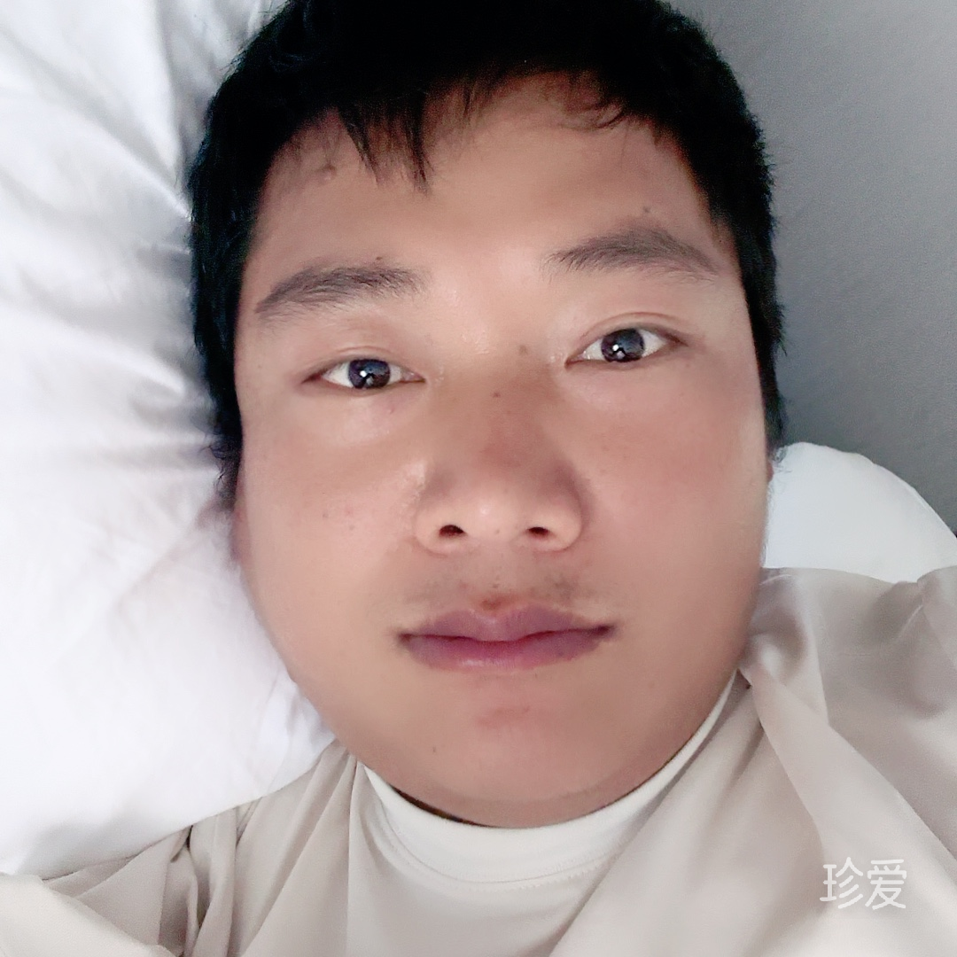 下一站约定