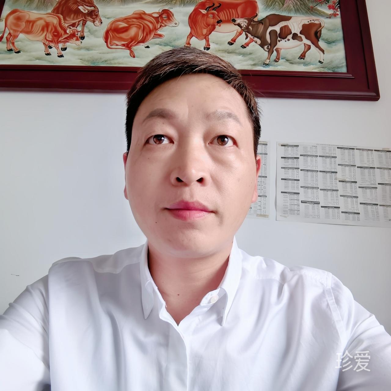 骆驼祥子是骆驼