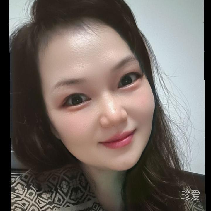 成长快乐