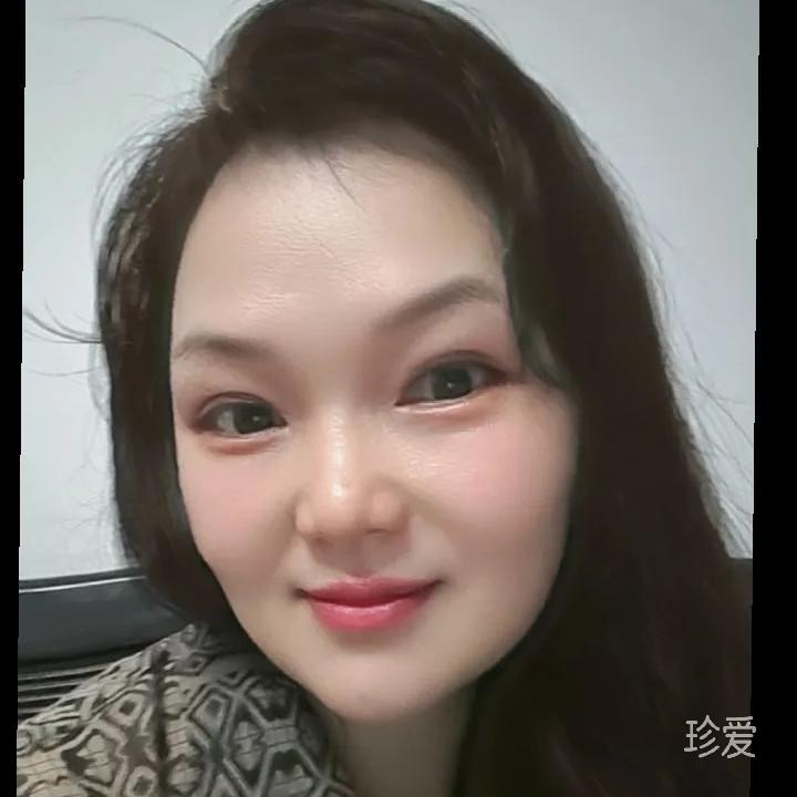 成长快乐
