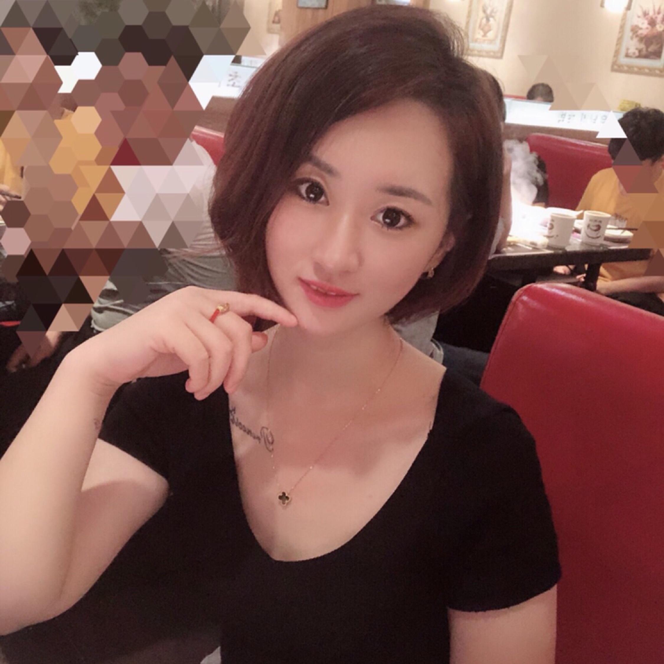 時(shí)光是冷美人