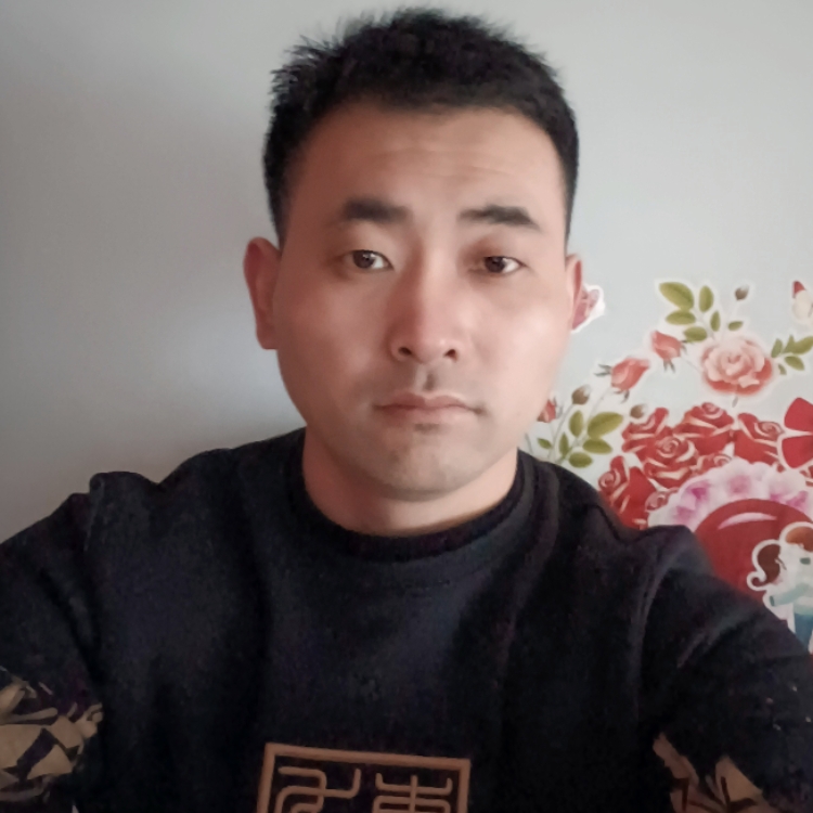 找老婆非诚勿扰