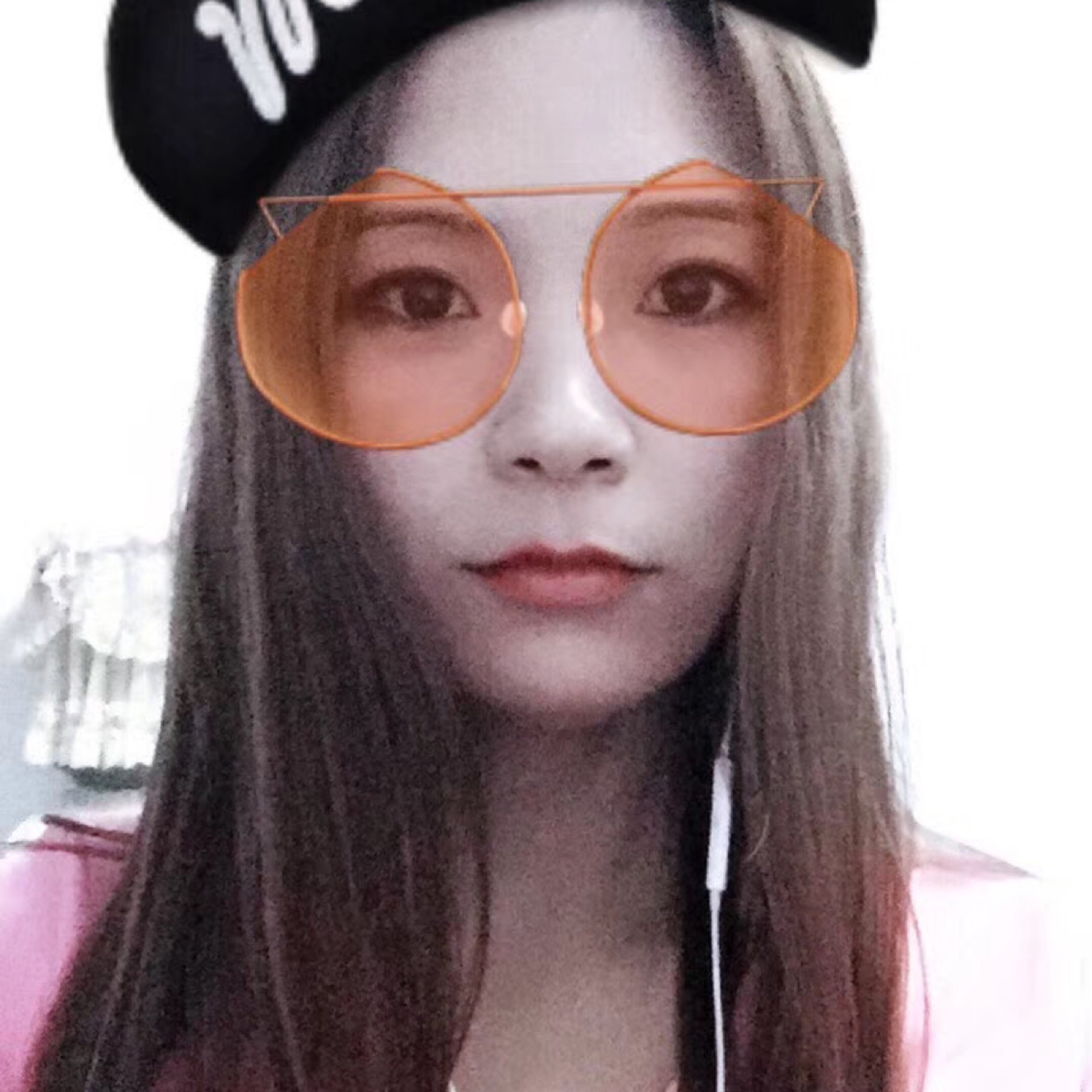 一城柳絮吹成雪