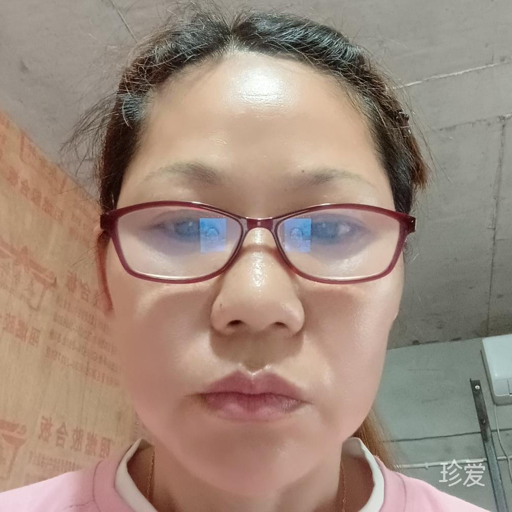 笑看红尘