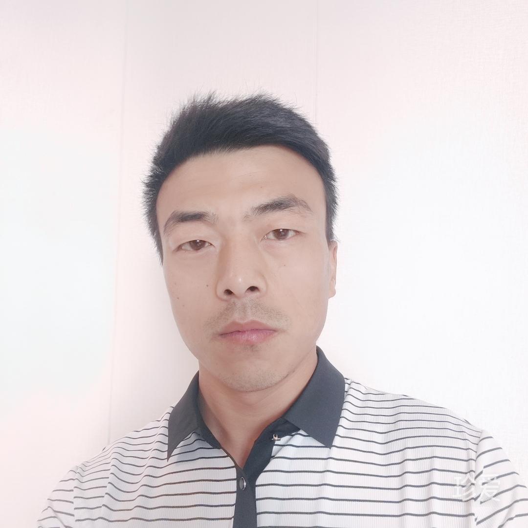 歲月不負有心人