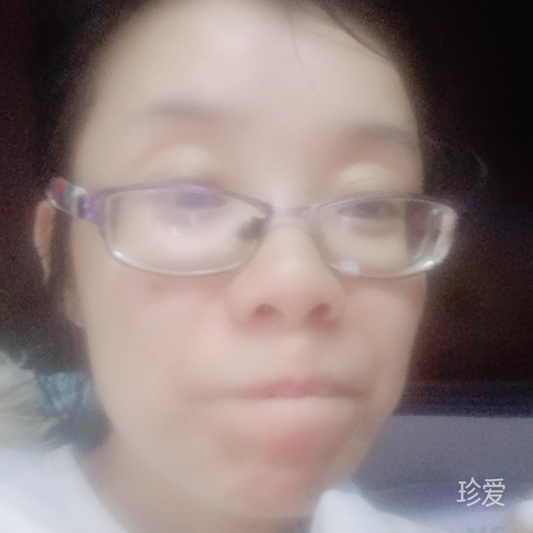 新上班