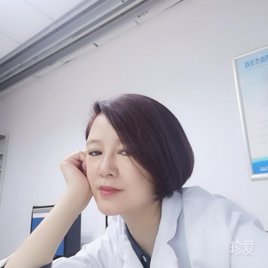 不怕晚點遇見你