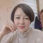 不怕晚點(diǎn)遇見(jiàn)你