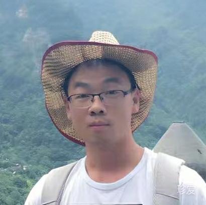 會(huì)飛的小魚