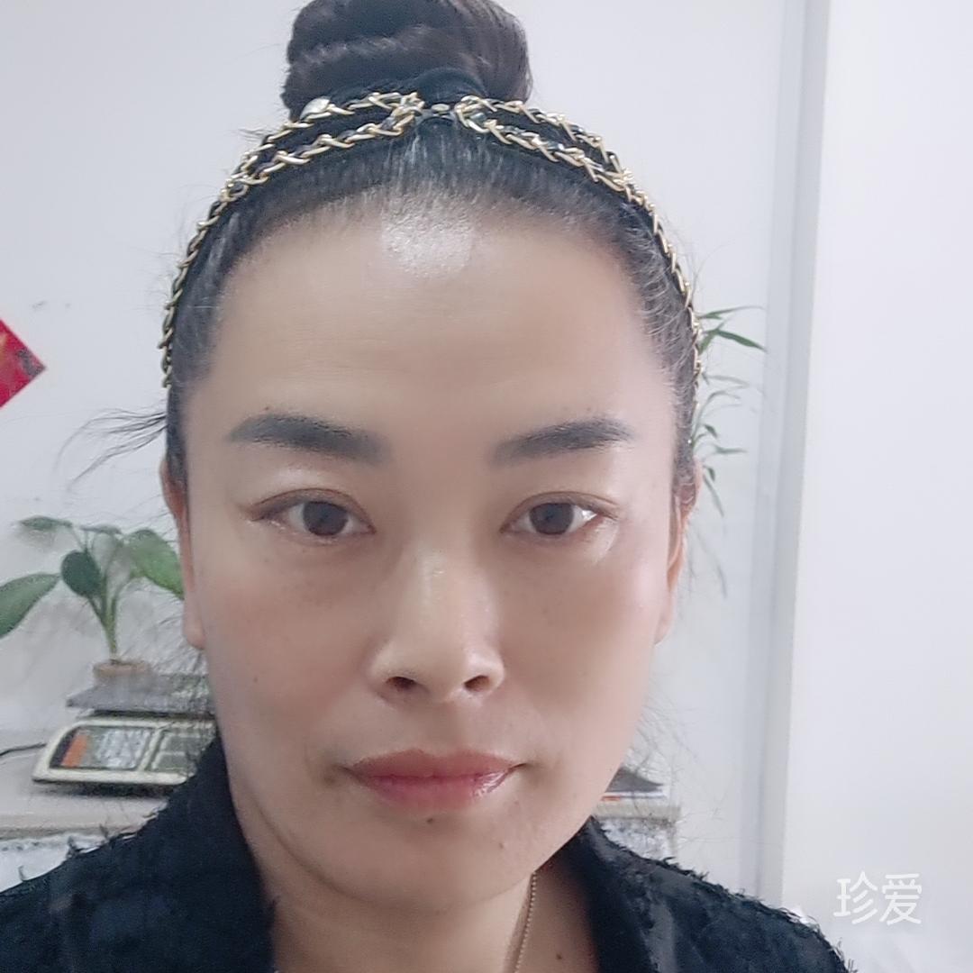 幸运草