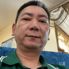 愛(ài)我就寵你