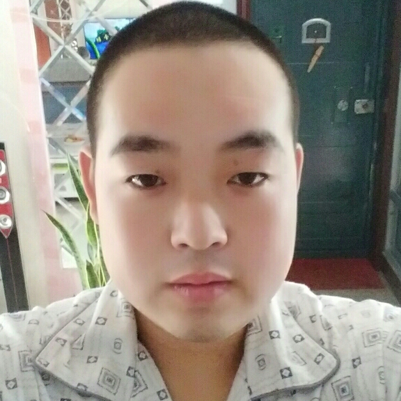 尋找那個(gè)她