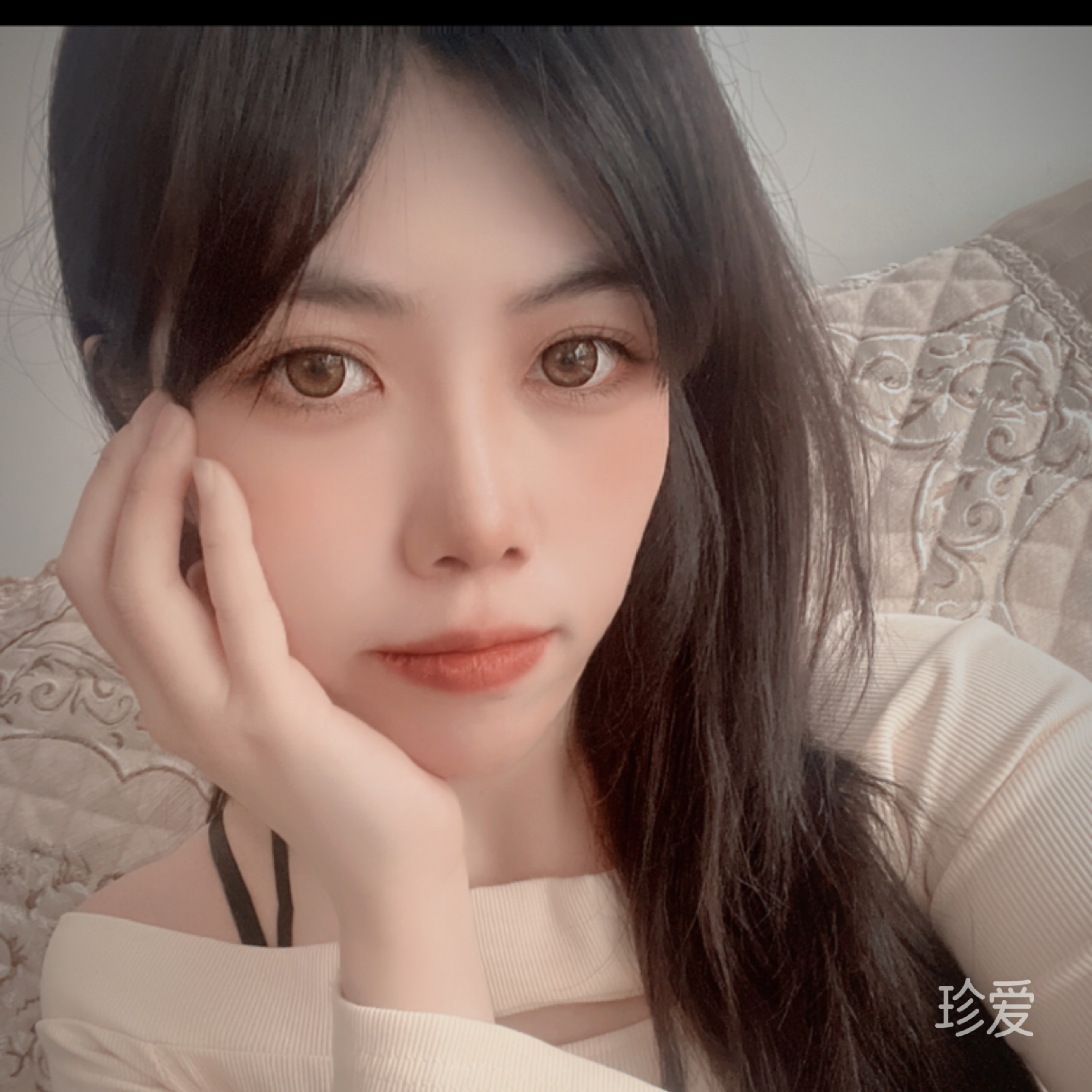 一杯清酒當人生