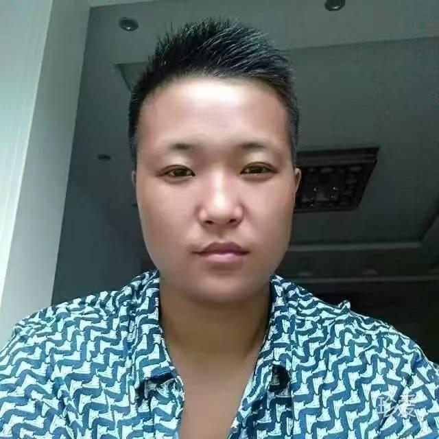 烈酒敬余生