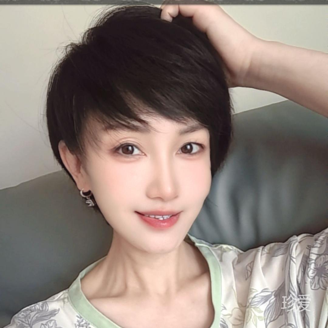 看缘分