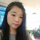 玫瑰