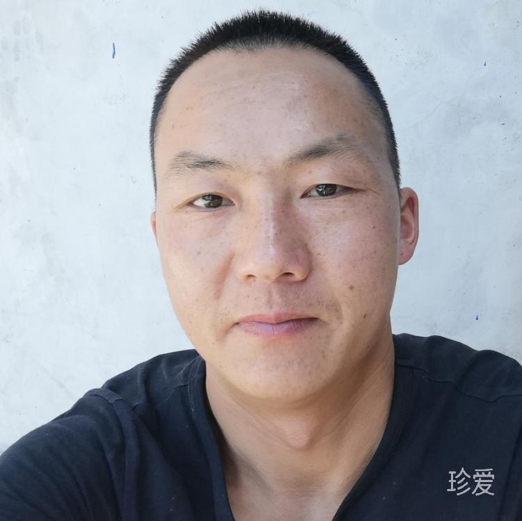 帶你去看星辰大海