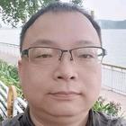 時(shí)好