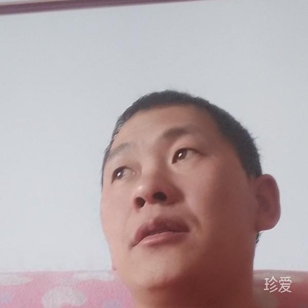 和你牽手用一生一