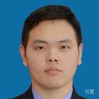 咸魚(yú)羨魚(yú)鮮