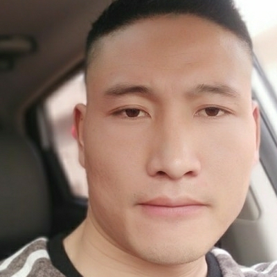 往后余生只爱你