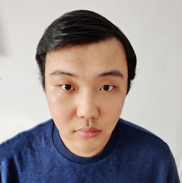 鸡蛋鸭蛋松花蛋