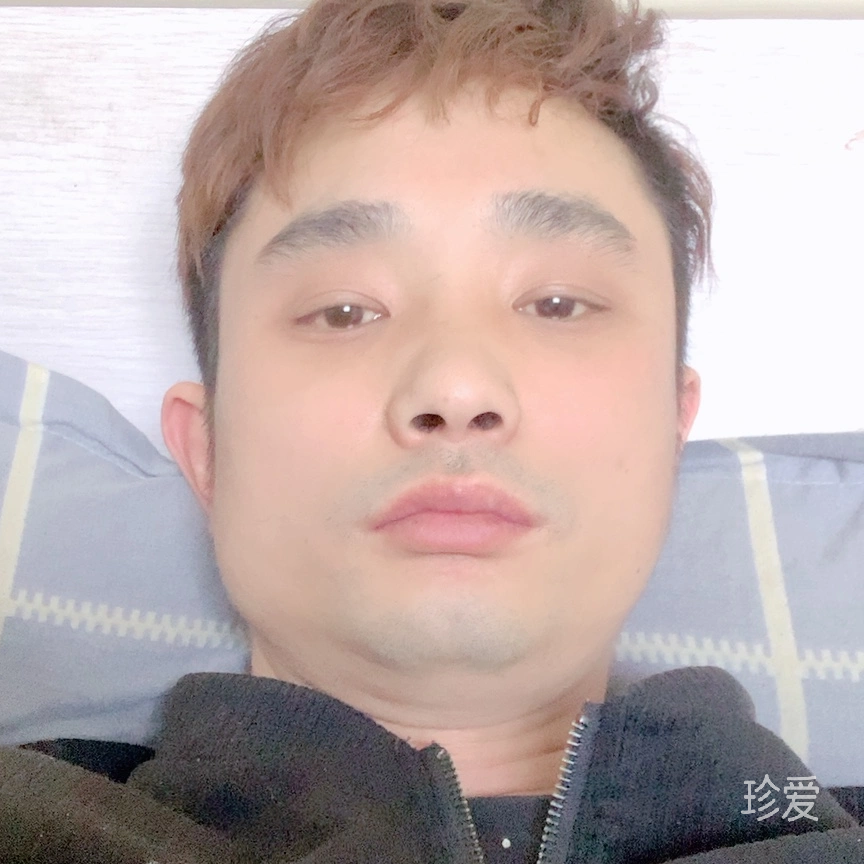 寻找一辈子的人