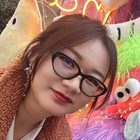 細(xì)糠吃多了偶爾也