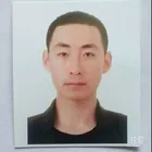 零度的