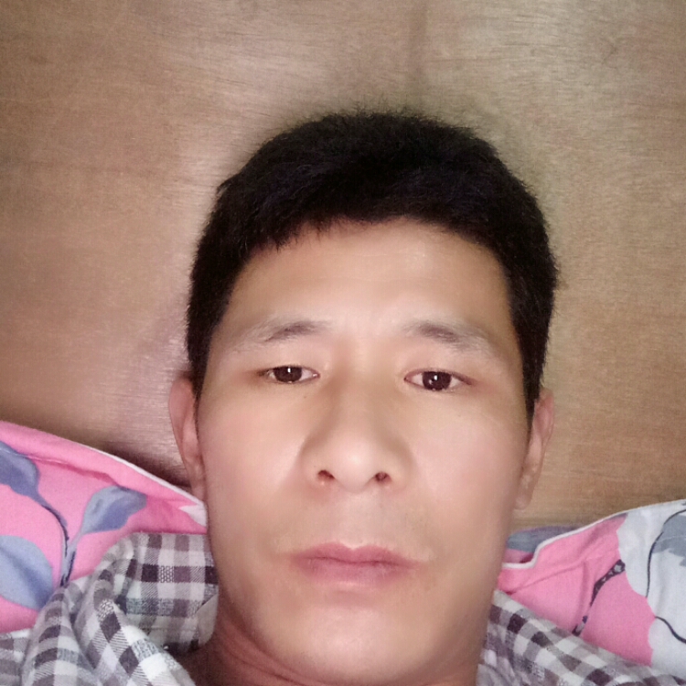 天若有情天亦老