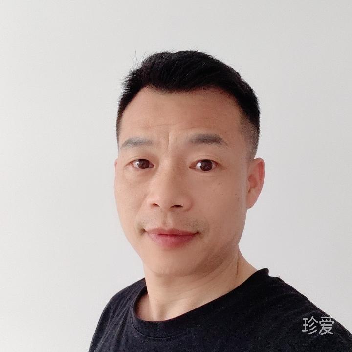 爱上葡萄酒