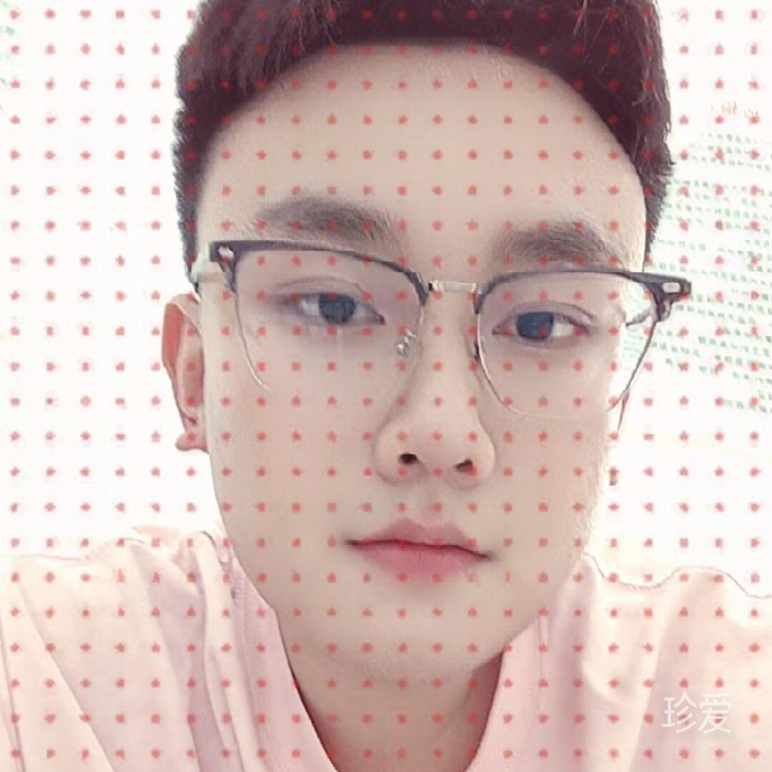 一起慢慢变老的爱