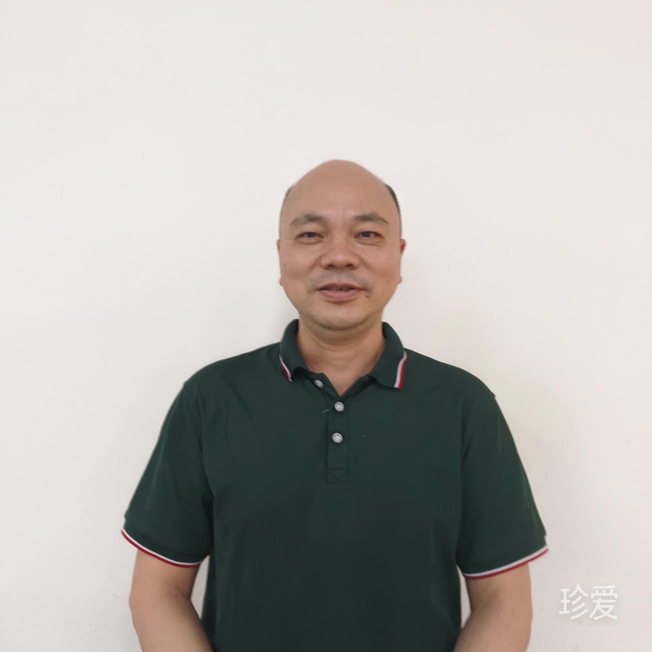 攀登