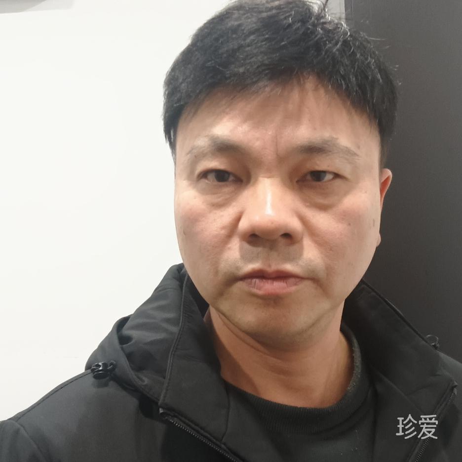 攀登